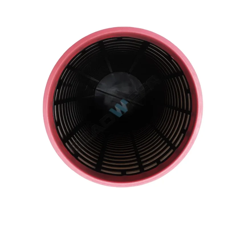 2914502400 Air Filter for Atlas Copco Air Compressor