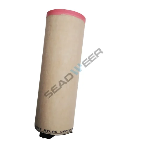 2914502400 Air Filter for Atlas Copco Air Compressor