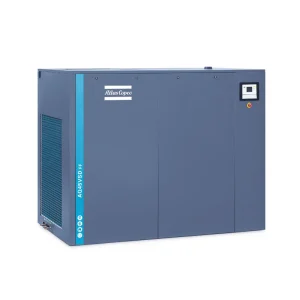 AQ 45 VSD FF INDEX