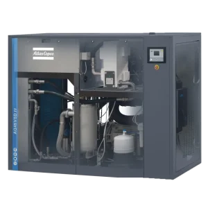 AQ 45 VSD FF INDEX 4