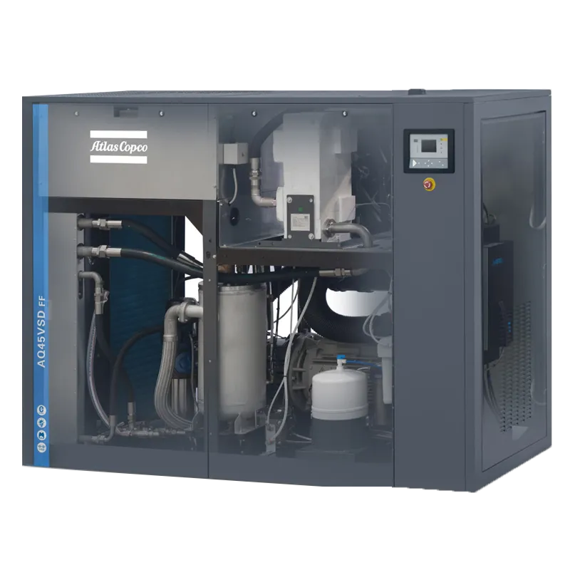 AQ 45 VSD FF INDEX 4