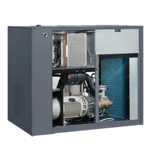 AQ 45 VSD FF INDEX 5