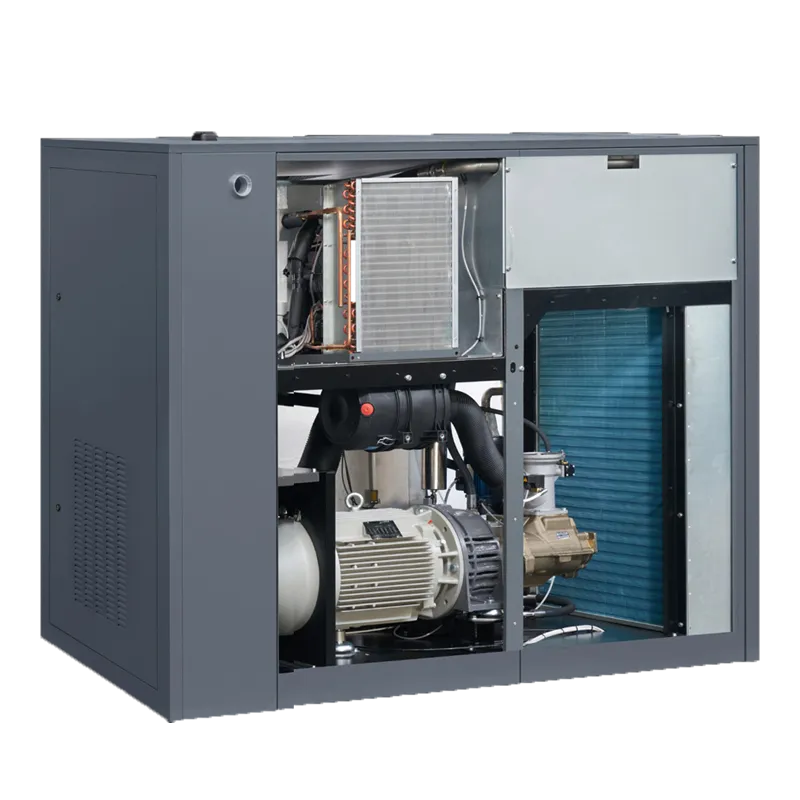 AQ 45 VSD FF INDEX 5