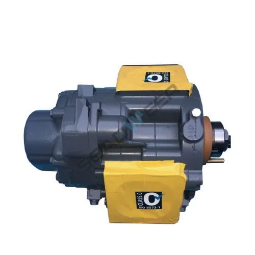 Air End 1616747281=1616679281 for Atlas Oil-free Compressors (1) Air End 1616747281=1616679281 for Atlas Oil-free Compressors