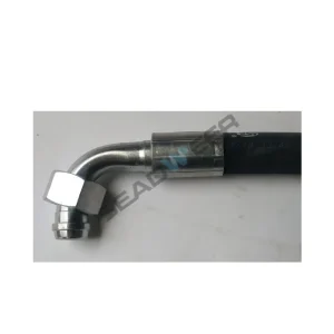 Atlas Copco 0574823532 Hose Assembly for Air Compressors (1)