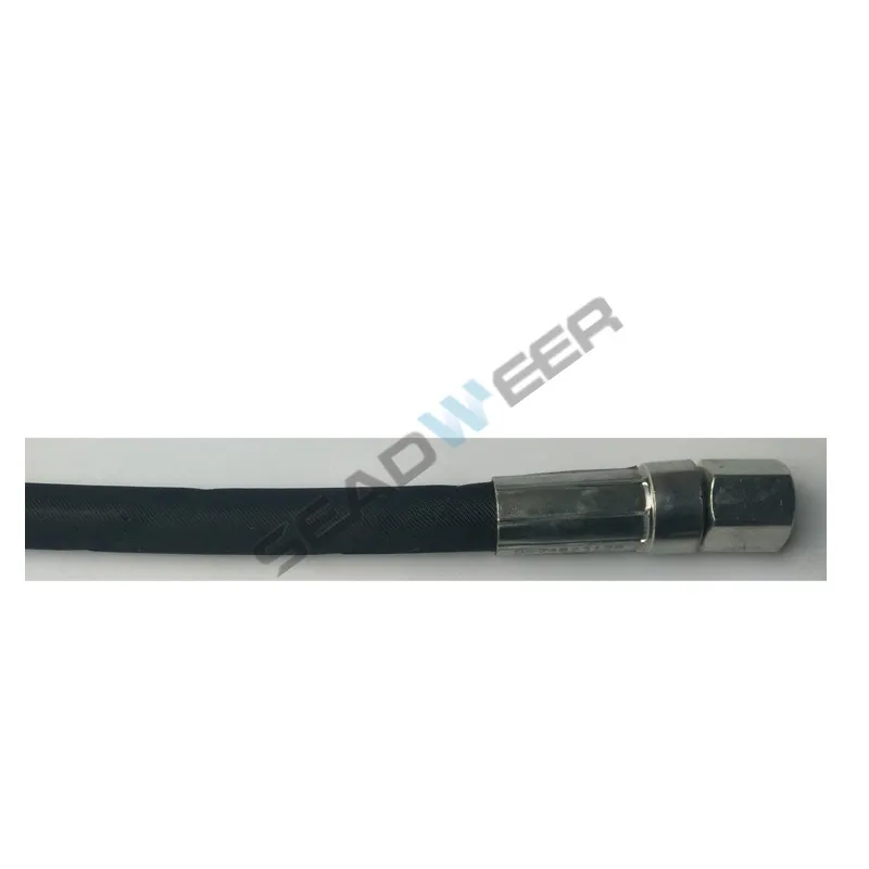 Atlas Copco 0574823532 Hose Assembly for Air Compressors (1)