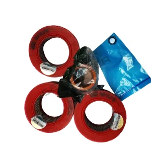 Atlas Copco 1503613060 Air and Oil Filter Maintenance Kit