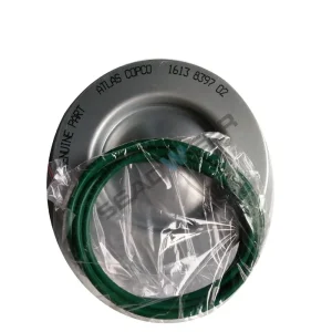 Atlas Copco 1613839702 Oil Separator Filter Element