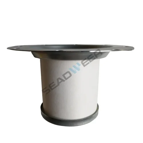 Atlas Copco 1613839702 Oil Separator Filter Element (5) Atlas Copco 1613839702 Oil Separator Filter Element