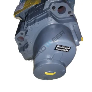 Atlas Copco 1616580381 OFS-K21 Air End in Compressor