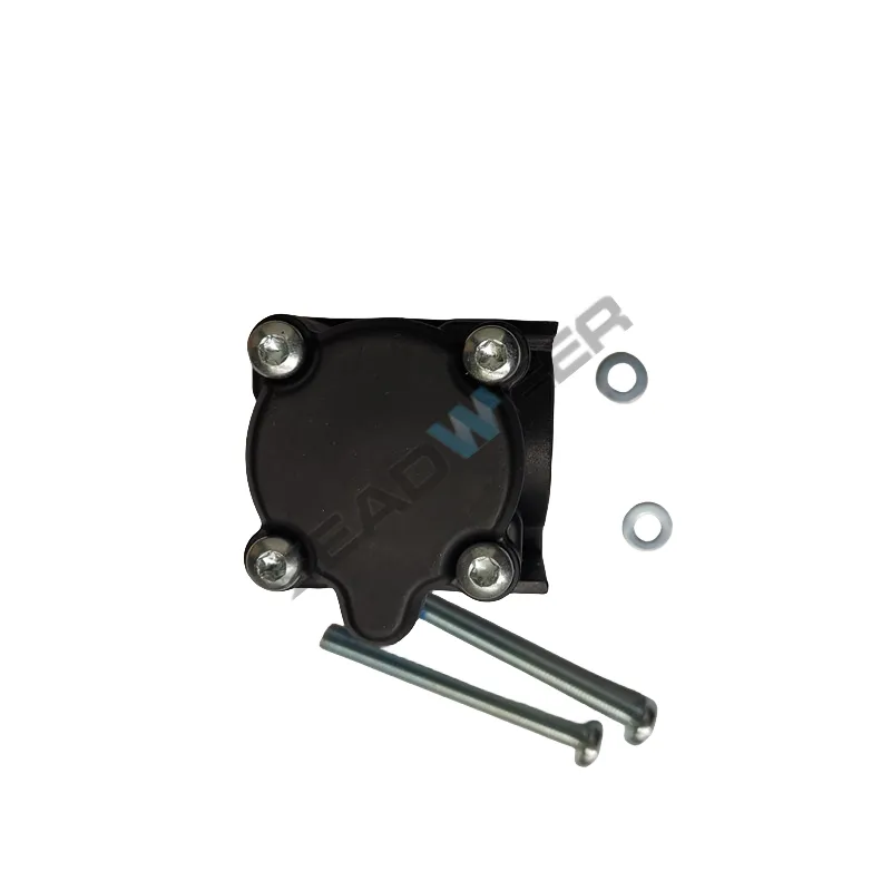 Atlas Copco 1623181080 Blow Off Valve for Air Compressors