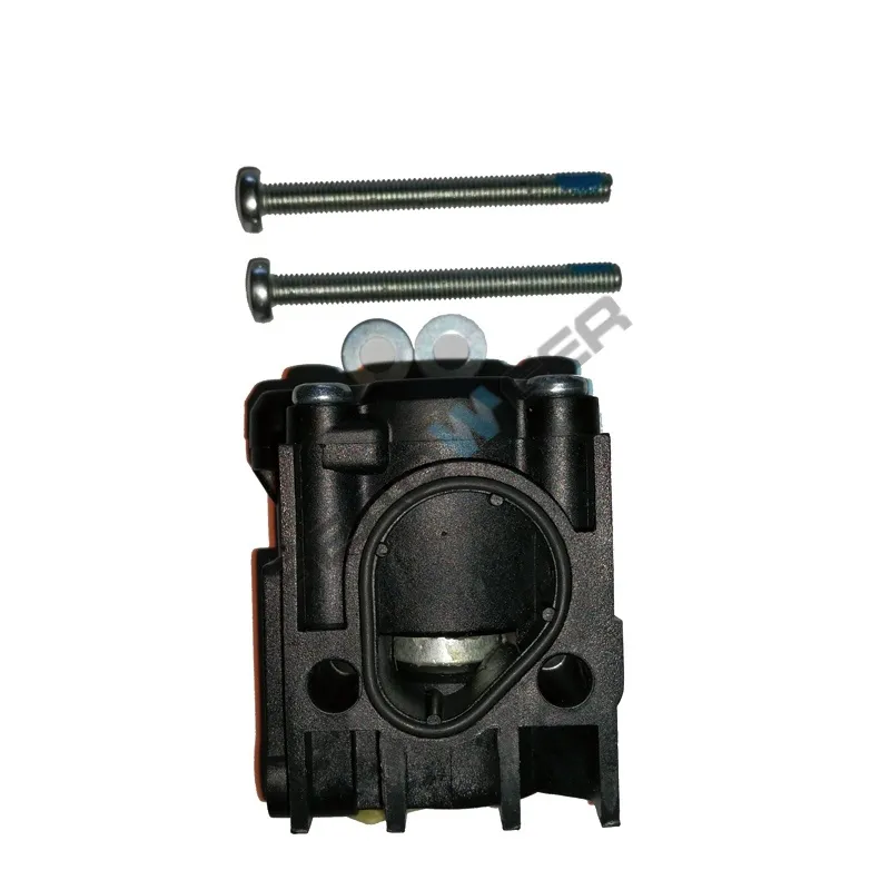 Atlas Copco 1623181080 Blow Off Valve for Air Compressors