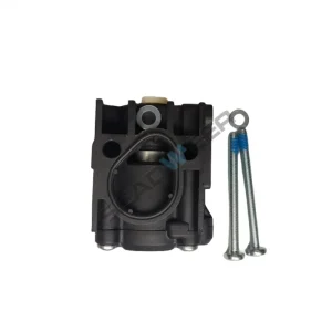 Atlas Copco 1623181080 Blow Off Valve for Air Compressors