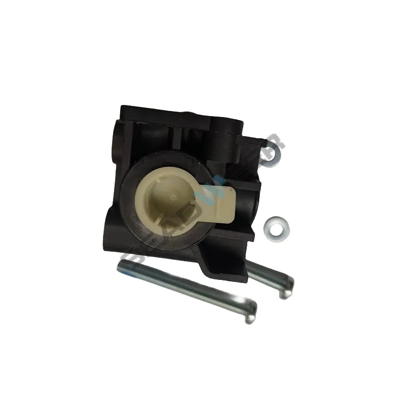 Atlas Copco 1623181080 Blow Off Valve for Air Compressors