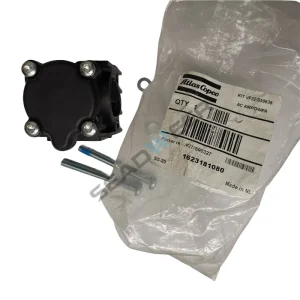 Atlas Copco 1623181080 Blow Off Valve for Air Compressors