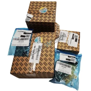 Atlas Copco 2901197300 8000H Preventive Maintenance Kit