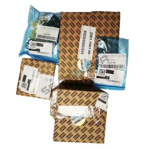 Atlas Copco 2901197300 8000H Preventive Maintenance Kit