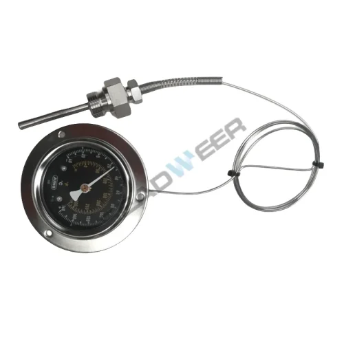 Atlas Copco Air Compressor 1089050240 Temperature Sensor Atlas Copco Air Compressor 1089050240 Temperature Sensor