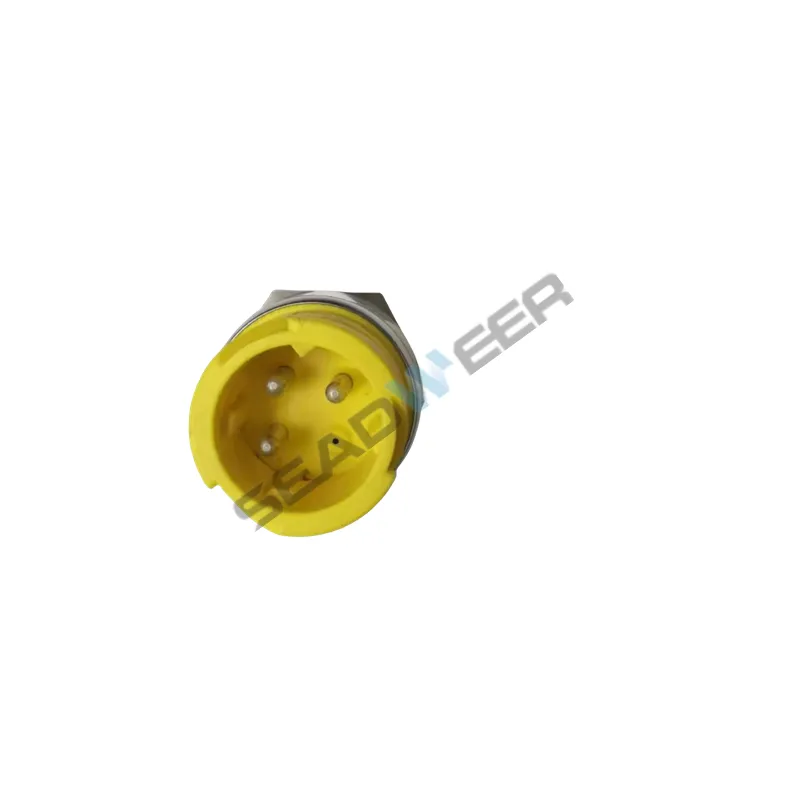 Atlas Copco Air Compressor 1089962573 Pressure Sensor