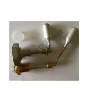 Atlas Copco Air Compressor 1092065600 Oil Level Gauge