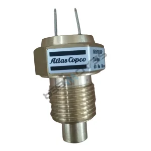Atlas Copco Air Compressor 1615783102 Temperature Sensor