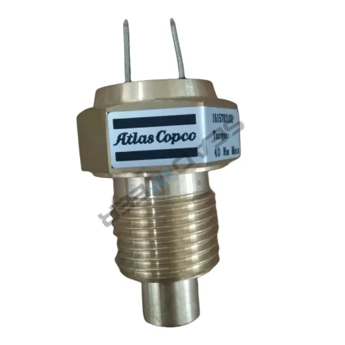 Atlas Copco Air Compressor 1615783102 Temperature Sensor Atlas Copco Air Compressor 1615783102 Temperature Sensor