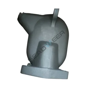 Atlas Copco Air Compressor 1621317780 Drain Valve