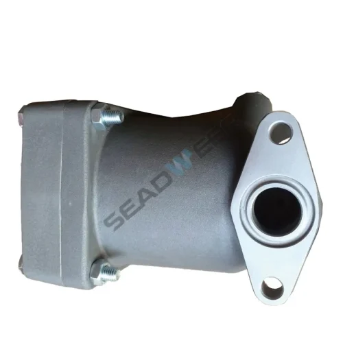 Atlas Copco Air Compressor 1621317780 Drain Valve (5) Atlas Copco Air Compressor 1621317780 Drain Valve