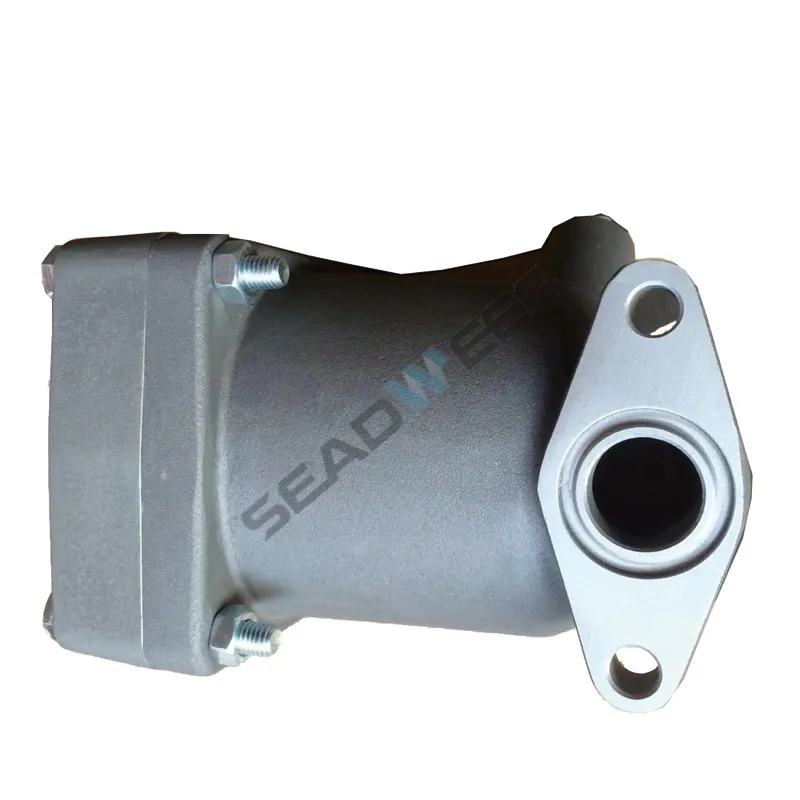 Atlas Copco Air Compressor 1621317780 Drain Valve