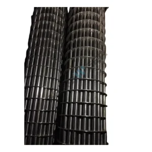 Atlas Copco Air Compressor 1621700608 Cooler Core