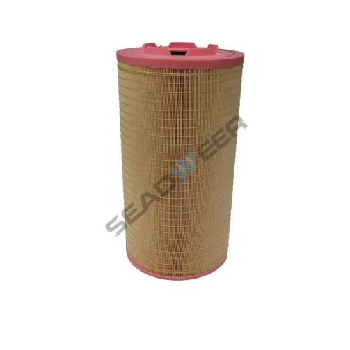 Atlas Copco Air Compressor 1623778300 Air Filter