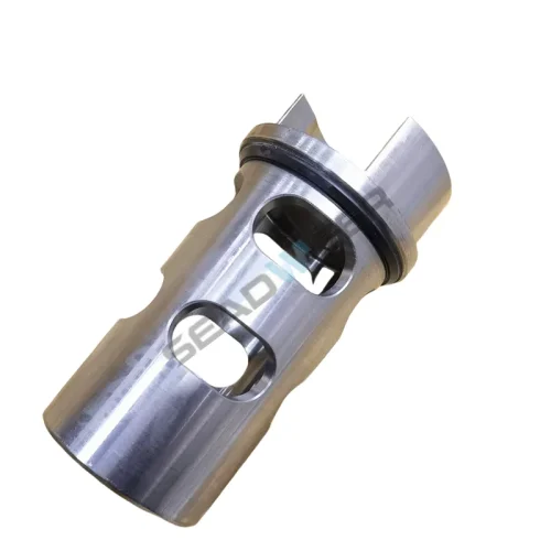 Atlas Copco Air Compressor 1626511700 Oil Stop Valve Atlas Copco Air Compressor 1626511700 Oil Stop Valve