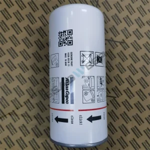 Atlas Copco Air Compressor 1830051911 Oil Filter Element