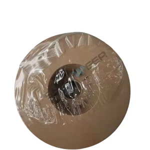 Atlas Copco Air Compressor 2914830700 Fuel Filter Element