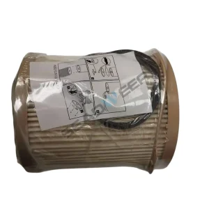 Atlas Copco Air Compressor 2914830700 Fuel Filter Element