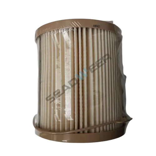 Atlas Copco Air Compressor 2914830700 Fuel Filter Element