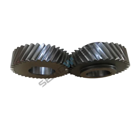 Atlas Copco Air Compressor Gear 1092022950 1092022949 Atlas Copco Air Compressor Gear 1092022950 1092022949