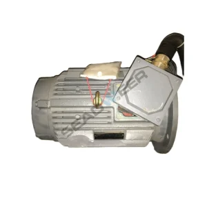Atlas Copco Air Compressor Motor 2205269508 HGMTI 132M3-2