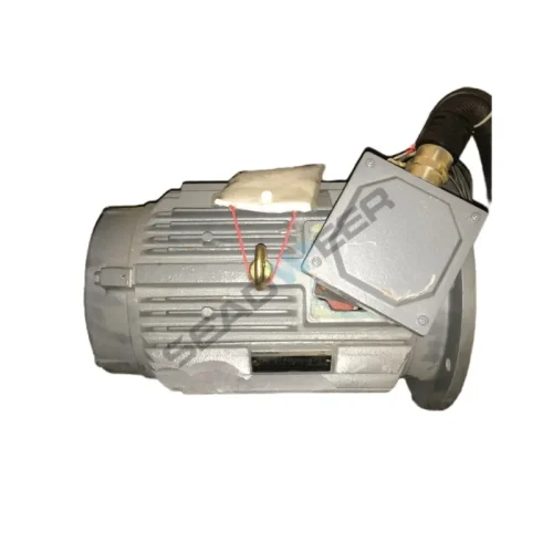 Atlas Copco Air Compressor Motor 2205269508 HGMTI 132M3-2 Atlas Copco Air Compressor Motor 2205269508 HGMTI 132M3-2