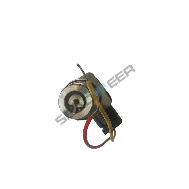 Atlas Copco Air Compressor Pressure Switch 1092033900 Original