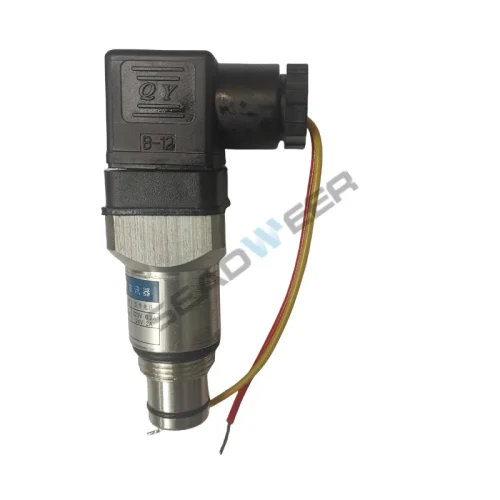 Atlas Copco Air Compressor Pressure Switch 1092033900 Original Atlas Copco Air Compressor Pressure Switch 1092033900 Original
