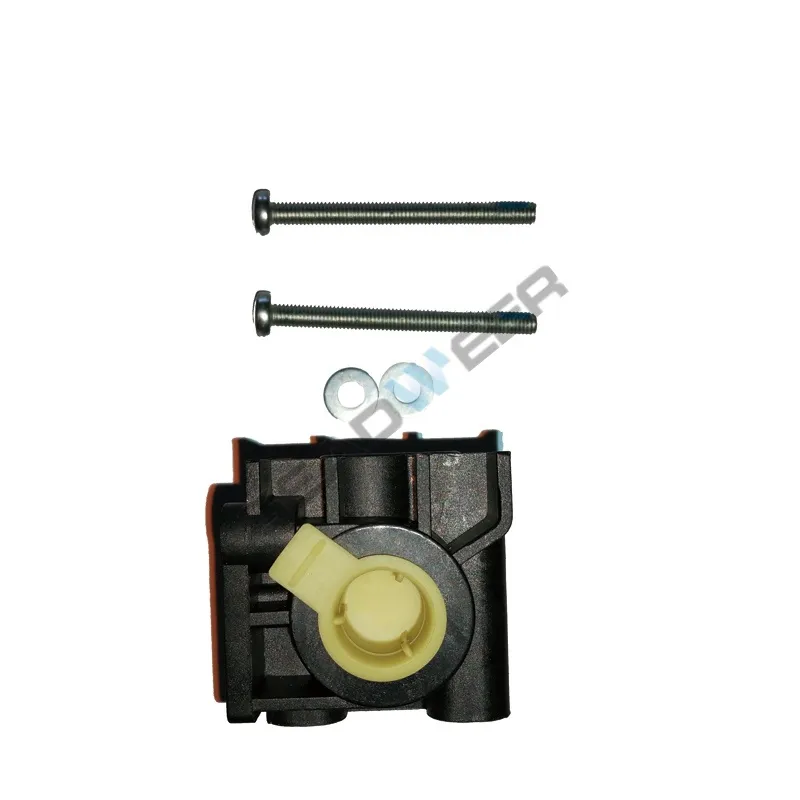 Atlas Copco Air Compressors 1622369480 Vent Valve