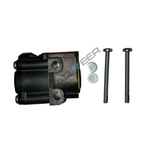 Atlas Copco Air Compressors 1622369480 Vent Valve Atlas Copco Air Compressors 1622369480 Vent Valve