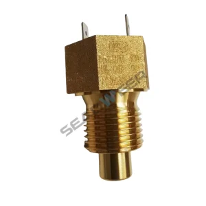 Atlas Copco Air Temperature Switch 1605063600 for Compressor