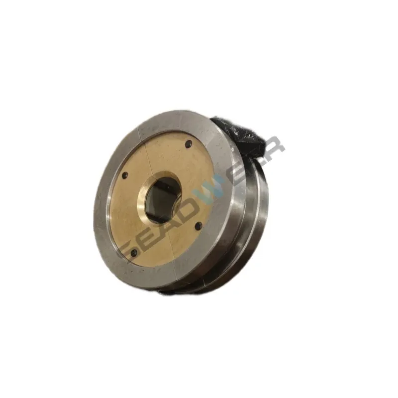 Atlas Copco Bearing 1320407006 for Centrifugal Compressors