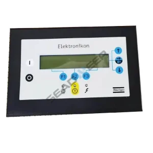 Atlas Copco Controller 1900071032 for Air compressors