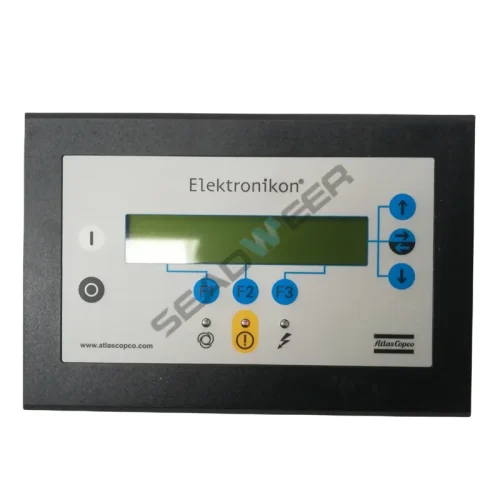 Atlas Copco Controller 1900071032 for Air compressors