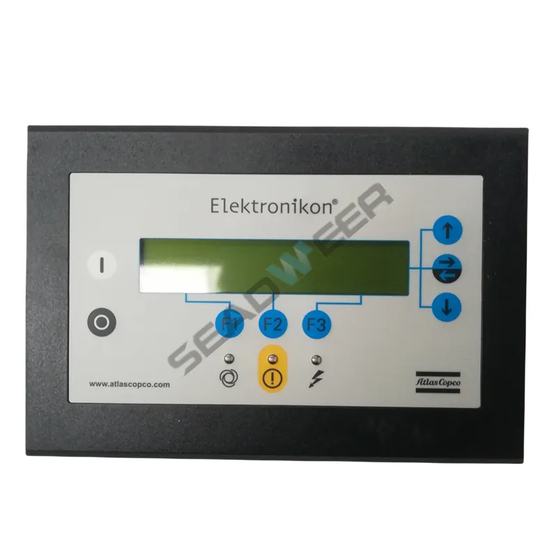 Atlas Copco Controller 1900071032 for Air compressors