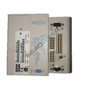 Atlas Copco Controller Module 1900071162 for Original