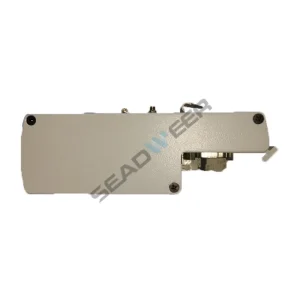 Atlas Copco Controller Module 1900071162 for Original